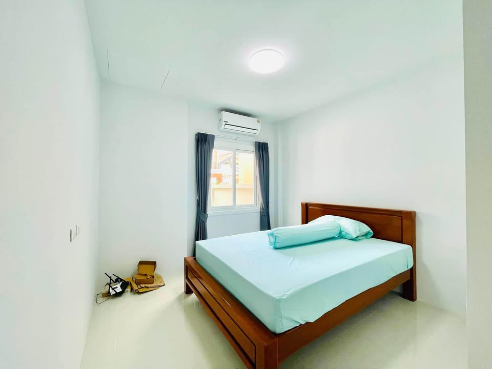 4-bedroom house for rent at Mana Kathu – รูปที่ 6