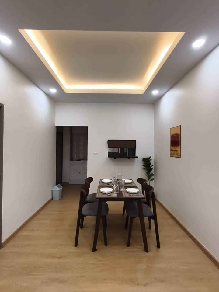 Furnished 2-bed house for rent at Chonlakan Nakok, Chalong – photo 4