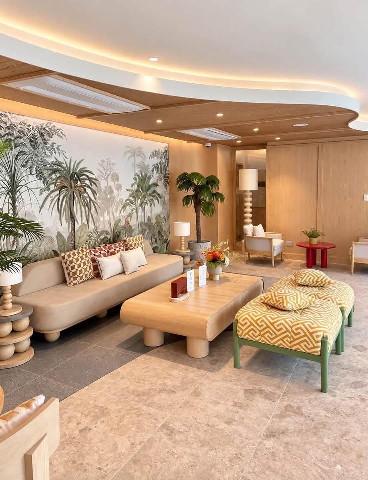 1BR Plus condo for rent, The Base Rise Phuket – photo 10