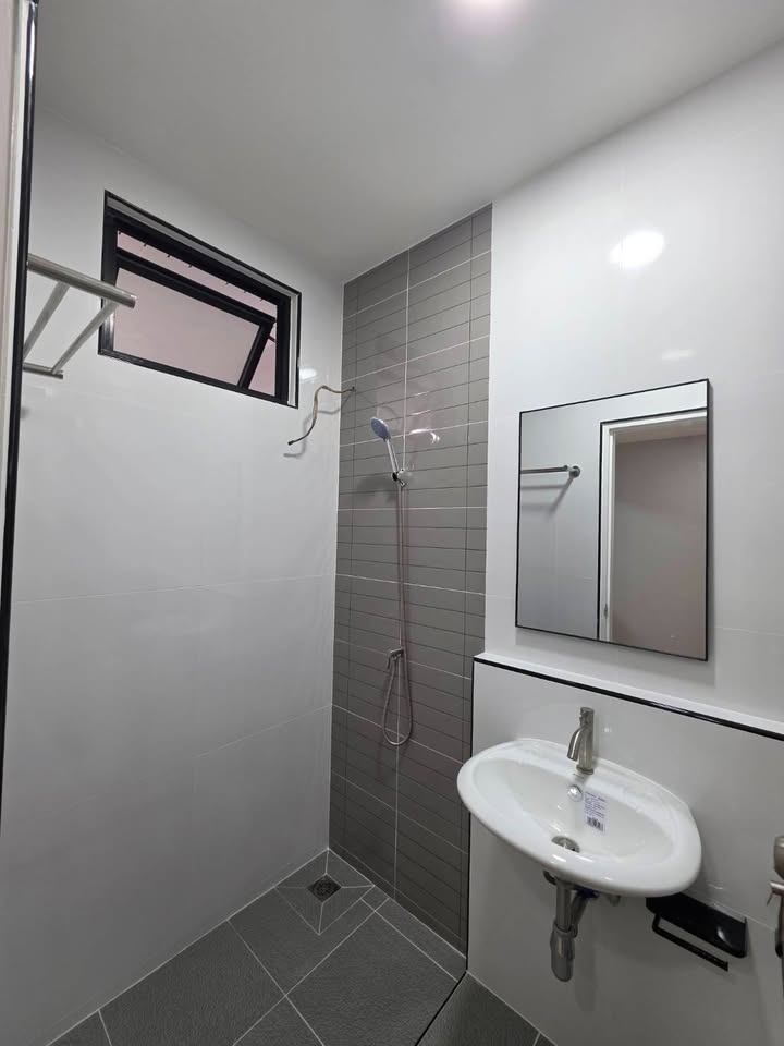 2-storey townhouse at Golden Ville 5, Kathu – รูปที่ 8