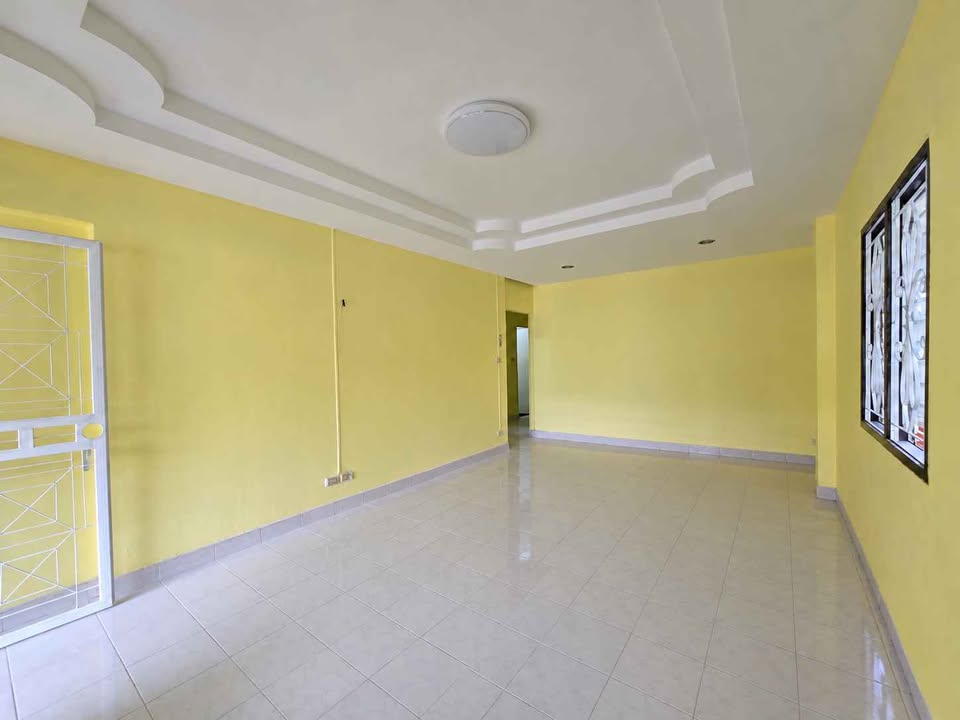 2-bedroom corner single-storey townhouse for sale in Kathu – photo 4