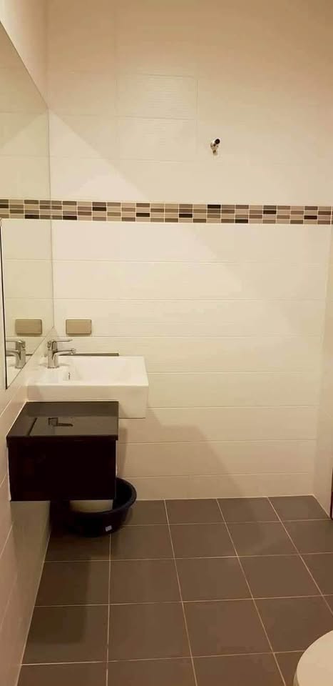 2-bed furnished house for rent near IKEA Phuket (Hideaway Bypass) – photo 18