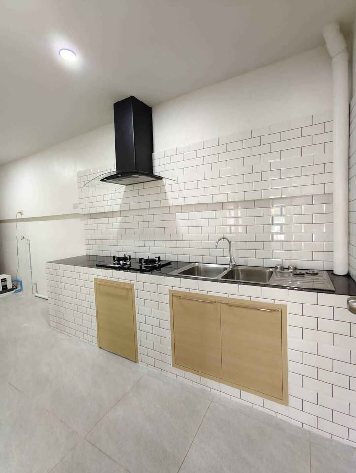 4-bedroom house for sale at iLeaf 1 Village, Pa Khlok – photo 8