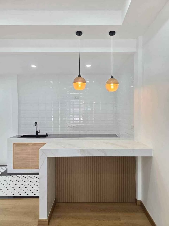 Like-New Townhome for Sale at Irawadee Bo Rae, Wichit – photo 9
