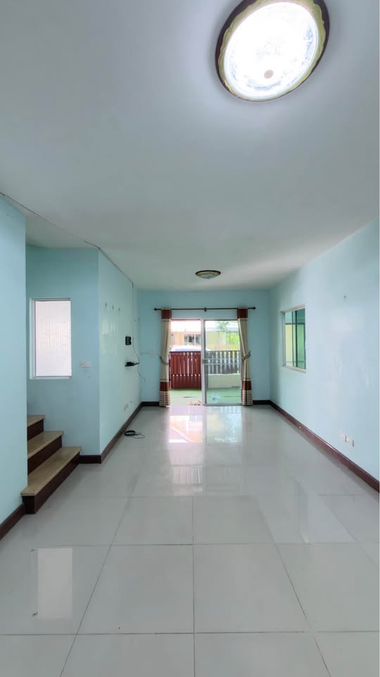 3-bed corner house, Ratsada Phuket – photo 4
