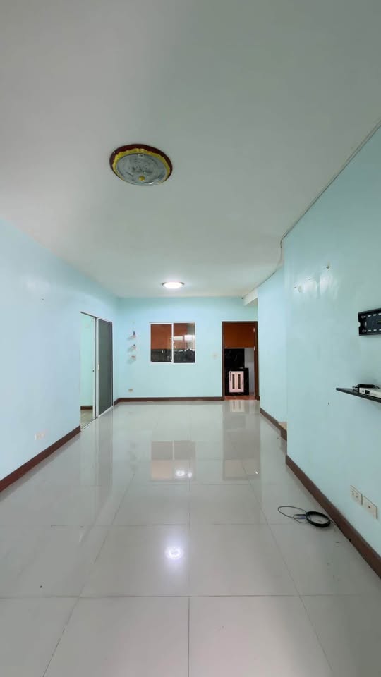 3-bedroom corner house for sale at Pruksa Ville Rassada - Samkong – photo 3