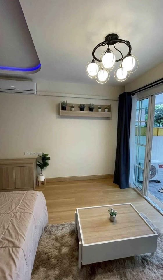 Condo for rent at Irawadee Get Home near PSU Phuket – photo 2
