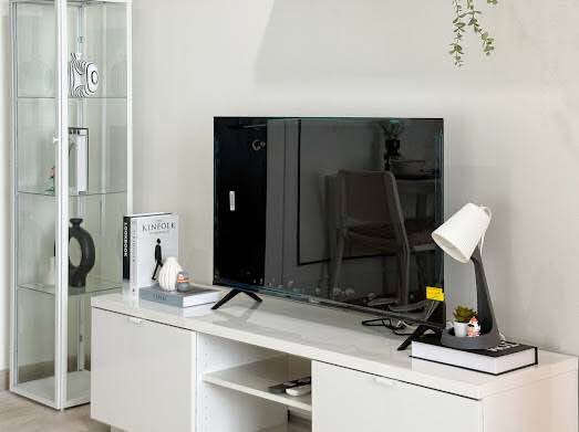 1-Bed Condo for Sale at Centrio Condominium, Wichit – รูปที่ 10