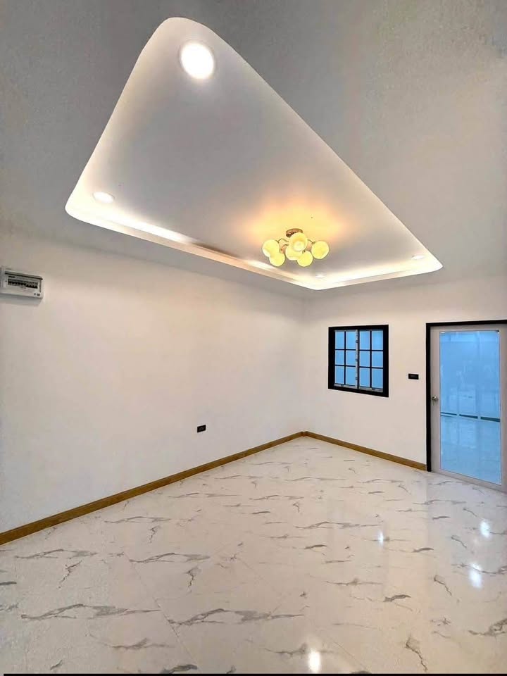 Single-storey 2-bedroom house in Nam Sai village, Wichit – photo 8
