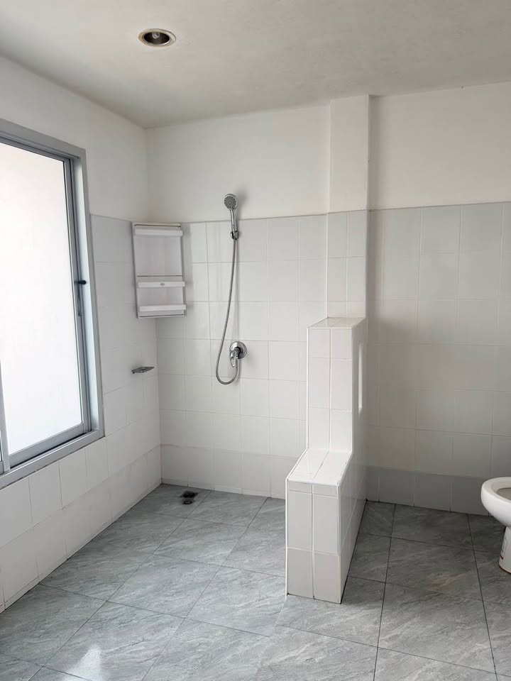 3-Bed House with Side Yard for Sale at Thanapa Parkville, Bang Chee Lao – รูปที่ 6