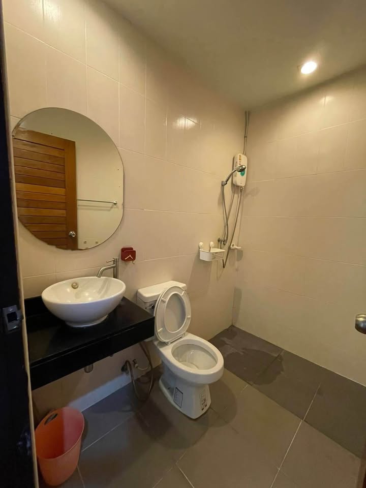 3-bedroom house for rent in Chalong – photo 9