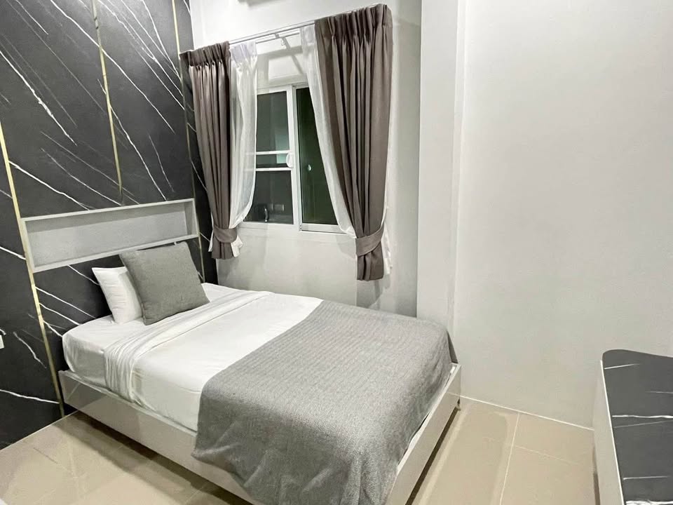 3BR Townhouse for Rent at The Rich Palai, Chalong – photo 4