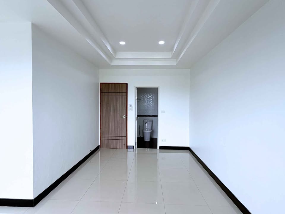 3-storey shophouse in Saiyuan, Rawai – รูปที่ 2