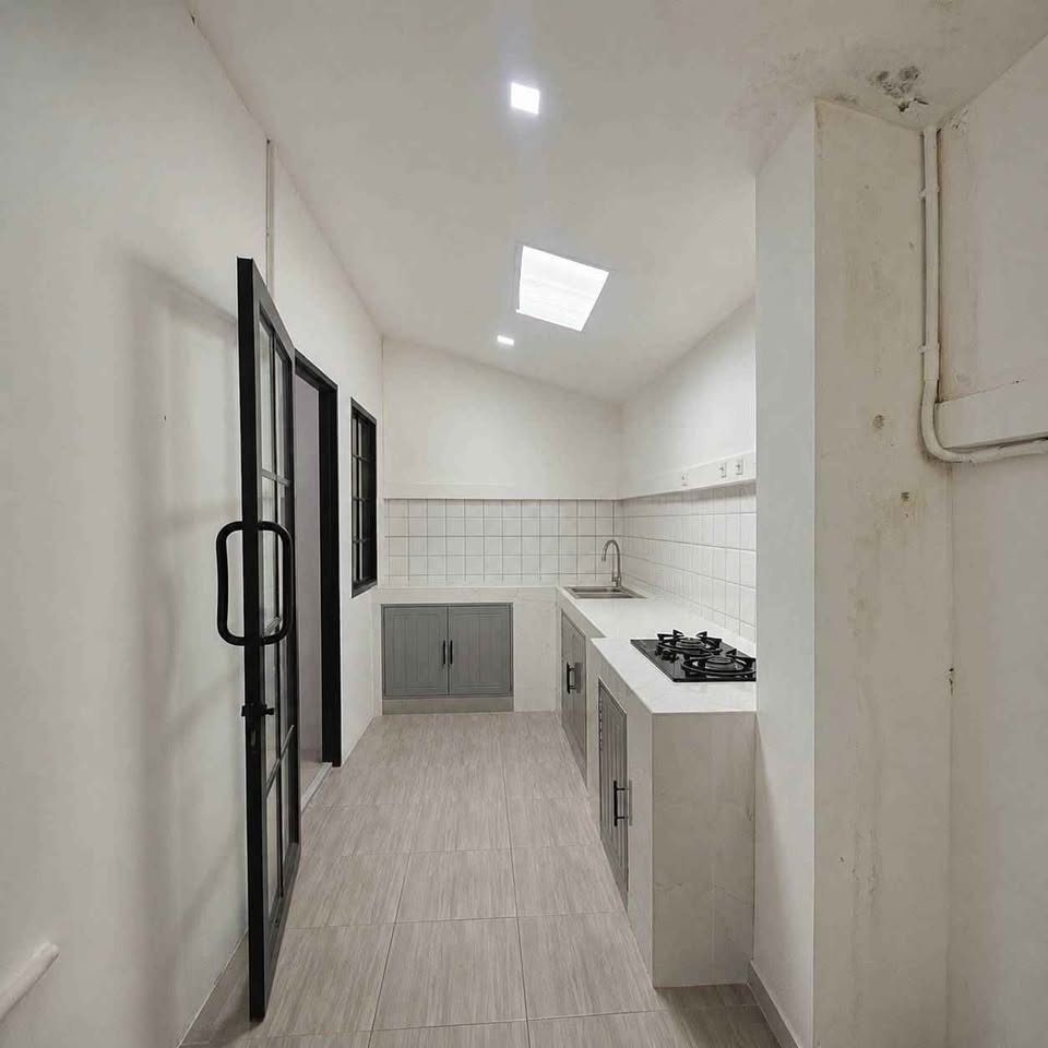 Single-storey townhouse for sale in Villa California, Wichit – รูปที่ 10