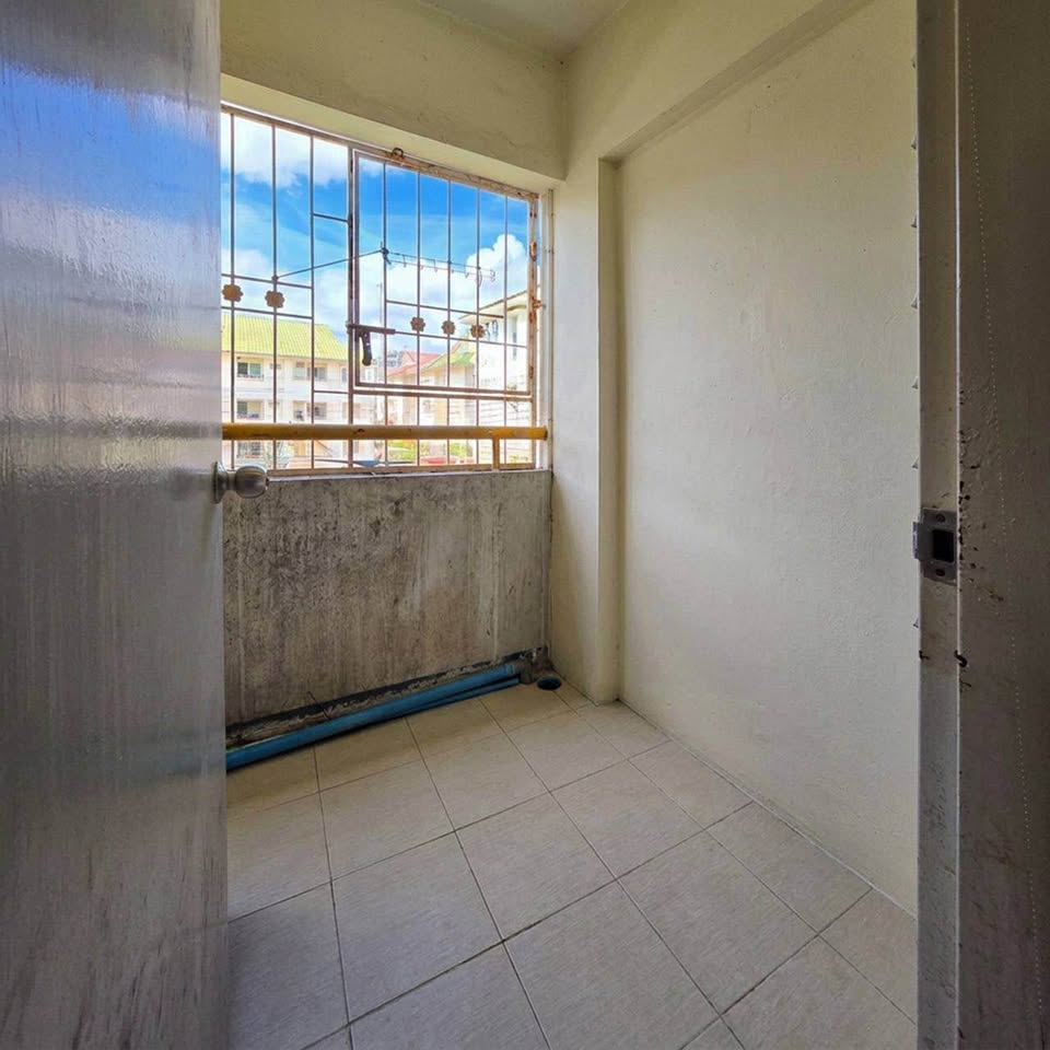 1-bedroom unit for sale at Kheha Ban Phon, Building 60 – photo 4