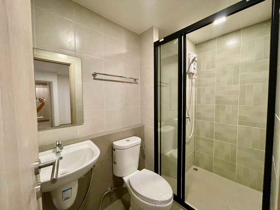 2-bedroom condo for rent at D Condo Reef Kathu – photo 5