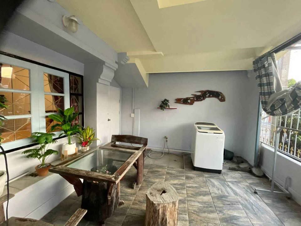 Furnished 2-bed house for rent, pets allowed – photo 8