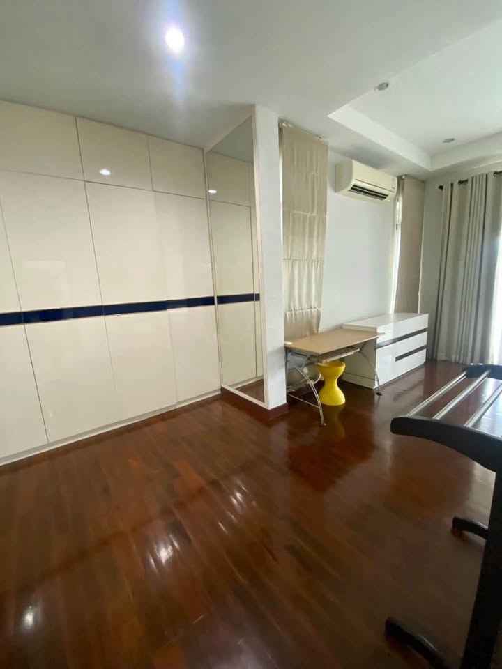 3BR Split-Level Detached House for Sale at Baan Pran, Pa Khlok – photo 8