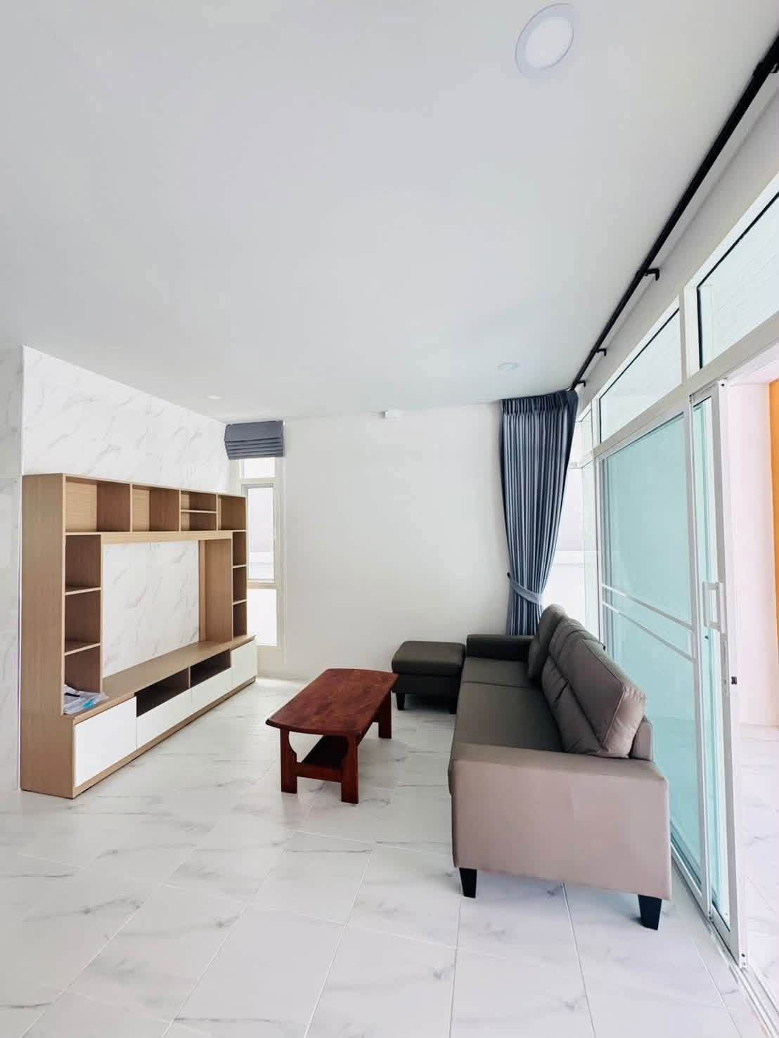 4-bedroom house for rent in Chao Fah Garden Premier Park, Koh Kaew – photo 9