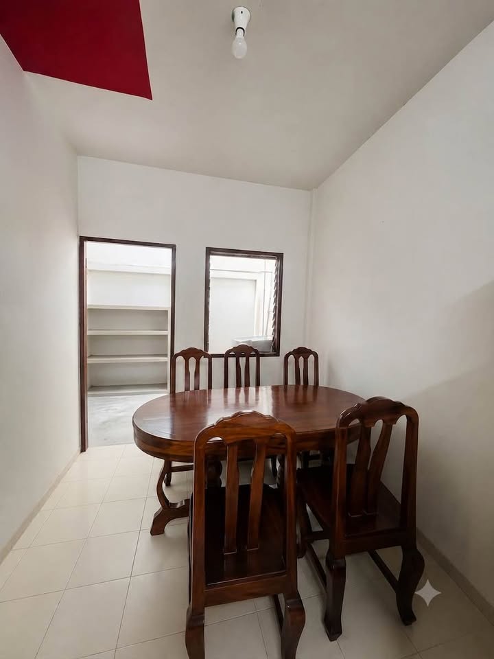 2-bed house for sale in Sri Suchart 3 village, below appraisal – photo 4