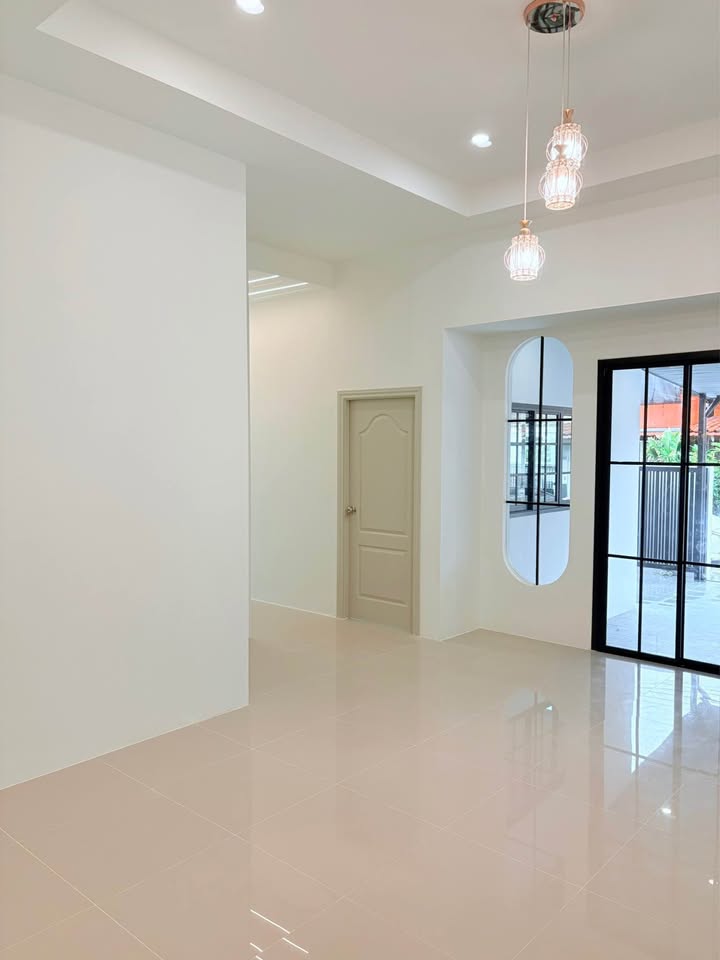 3-bed house for sale at Chaofa Garden Home, Ko Kaeo – photo 5