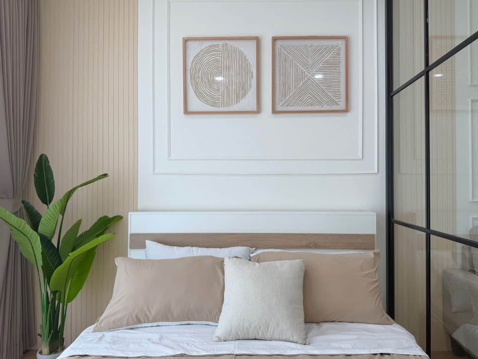 Renovated Condo for Sale at The Best Point, Ao Makham – photo 8