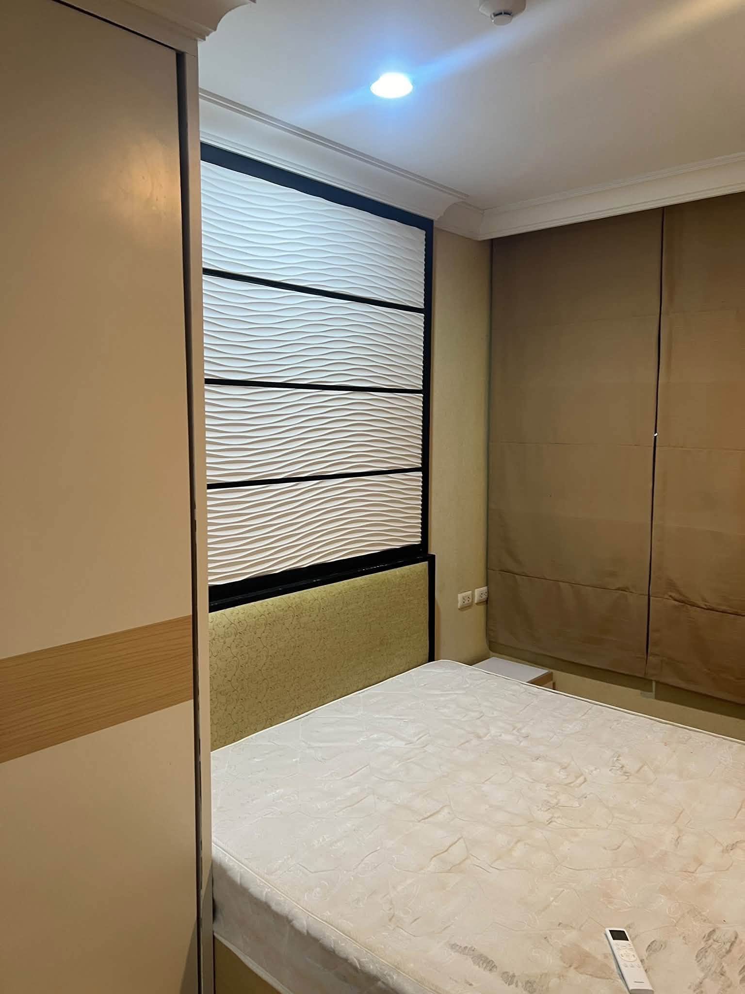 Condo for rent at Plus Condo 1 Kathu – photo 5