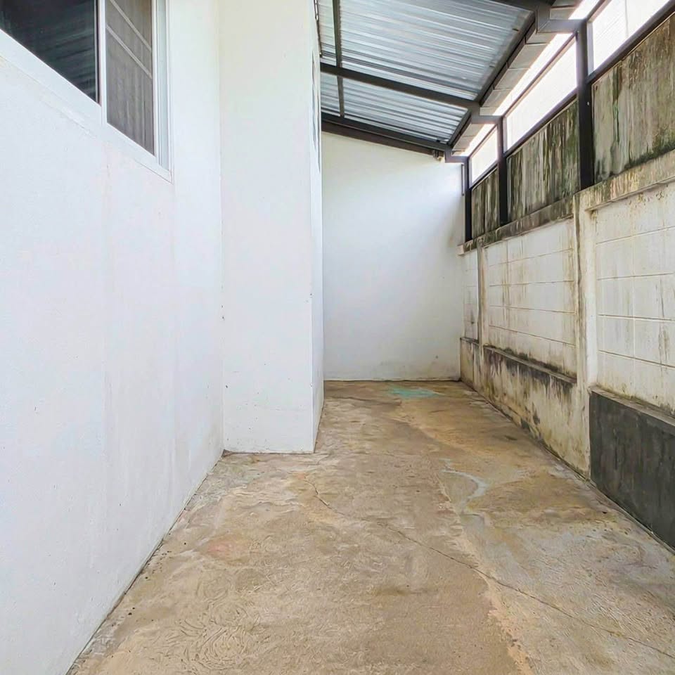 3-bedroom single-storey house in Pa Khlok, Thalang – photo 4