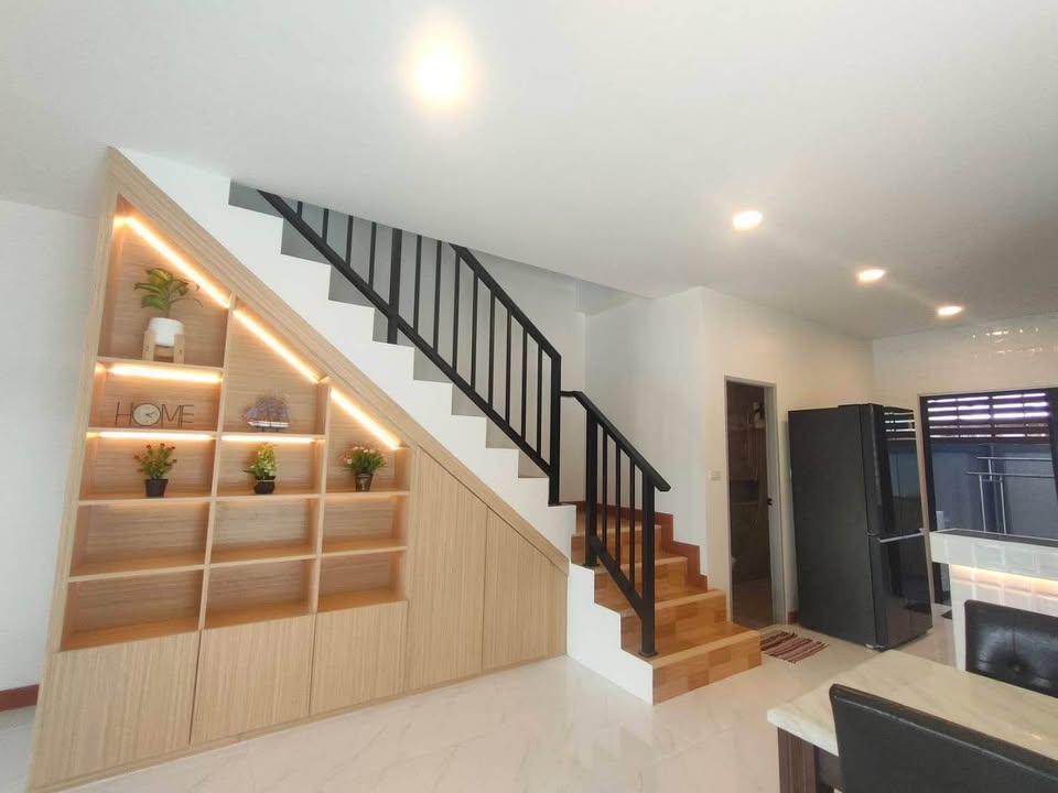 3-bed pool villa for rent in Chalong – photo 4