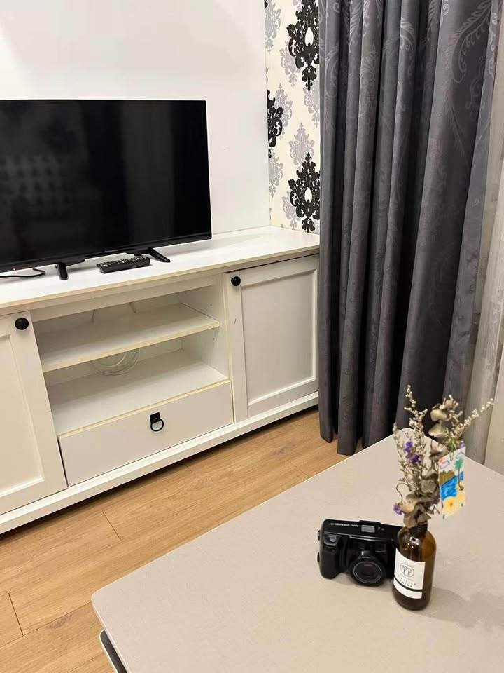Furnished corner condo with Big Buddha view at The Bell Chalong – photo 3
