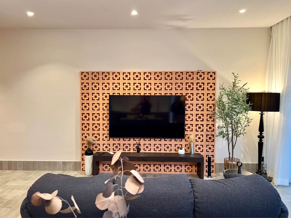 1-bedroom condo for sale in Thalang, Phuket – รูปที่ 4