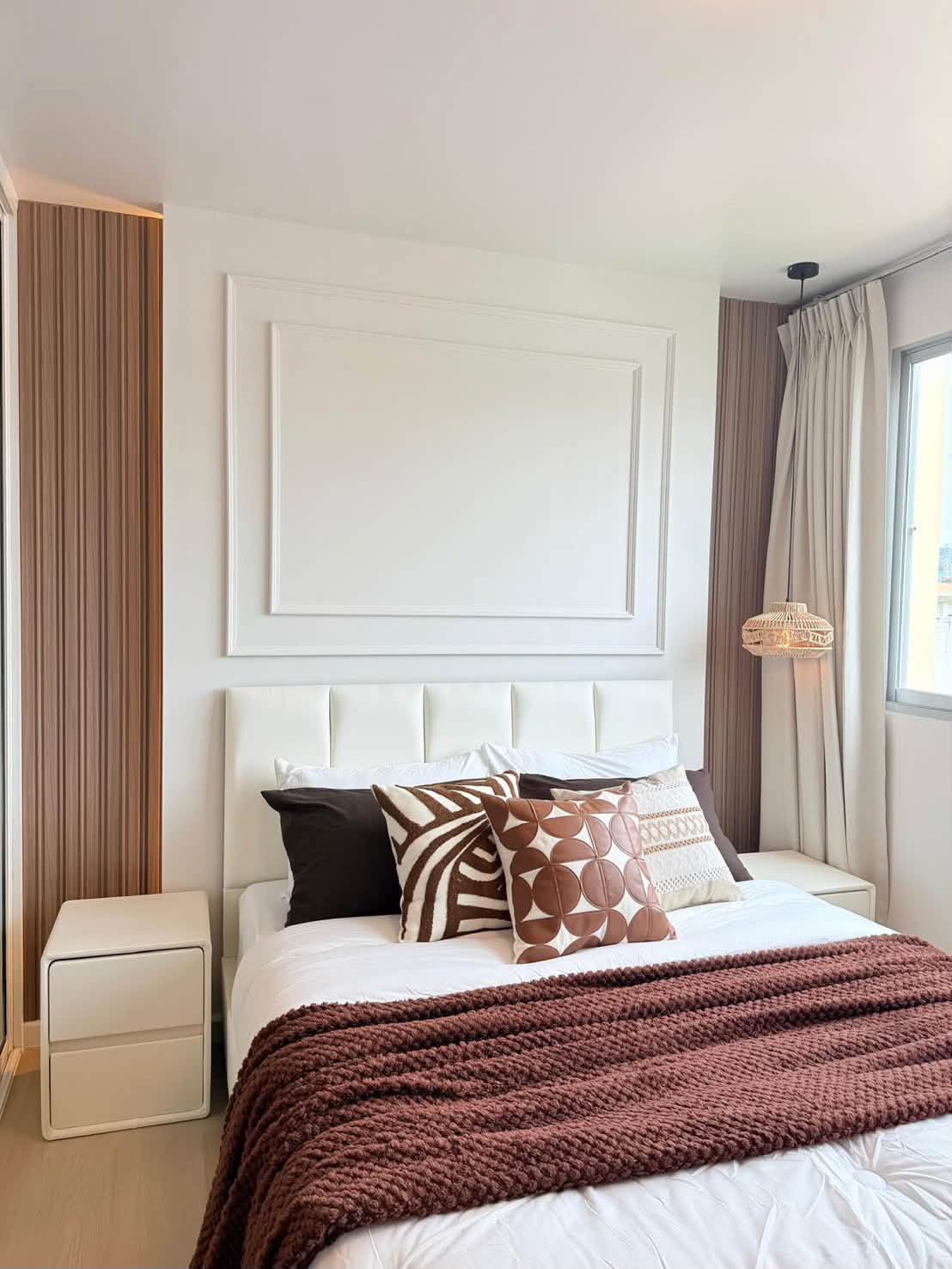 Renovated mountain view condo at D Condo Kathu – รูปที่ 8