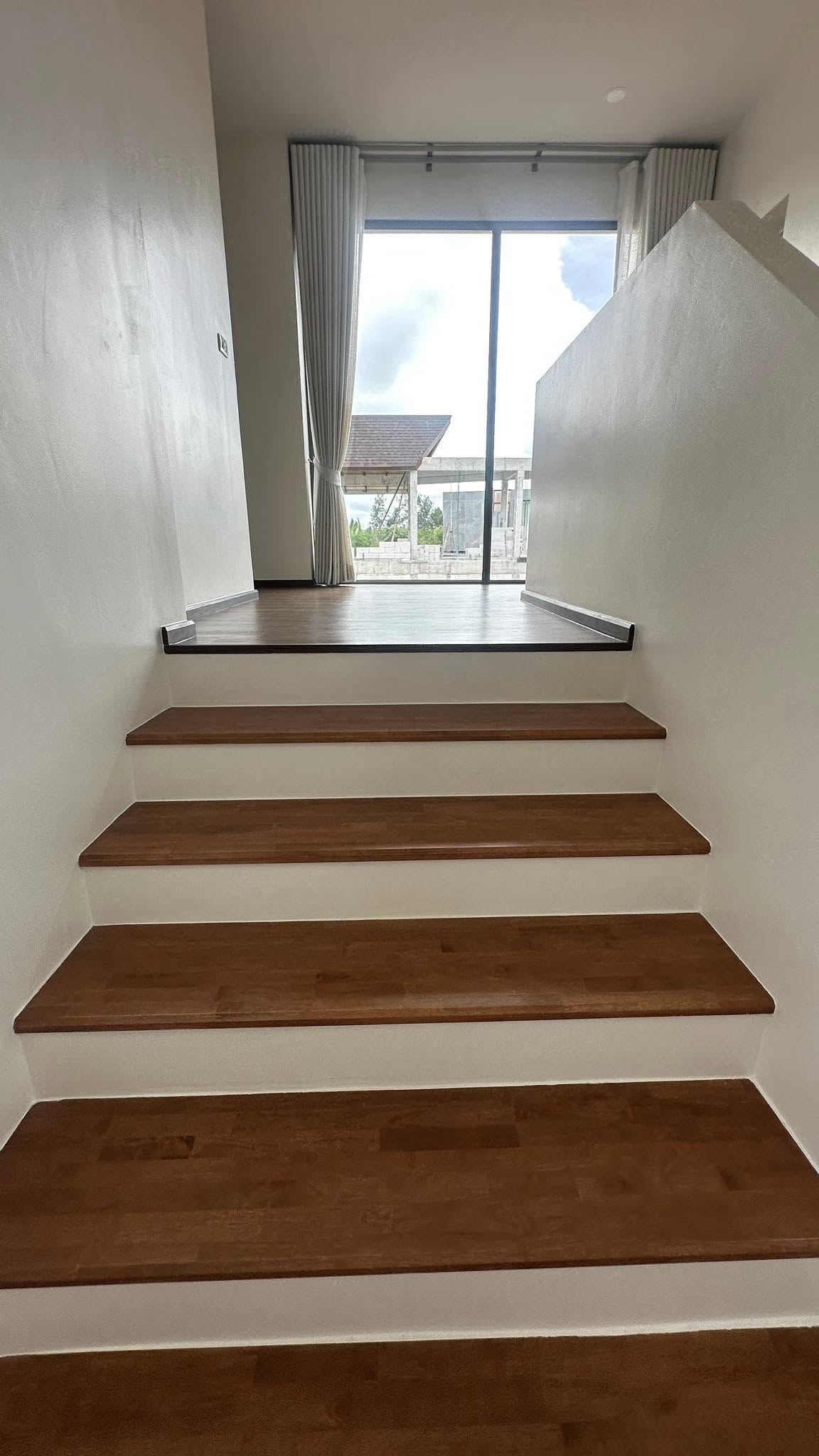 4-bedroom pool villa for rent in Soi Palai, Chalong – photo 8