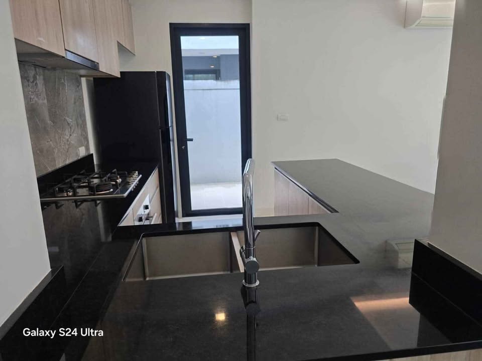 5-bed pool house for rent at Laguna Park 2 – รูปที่ 6