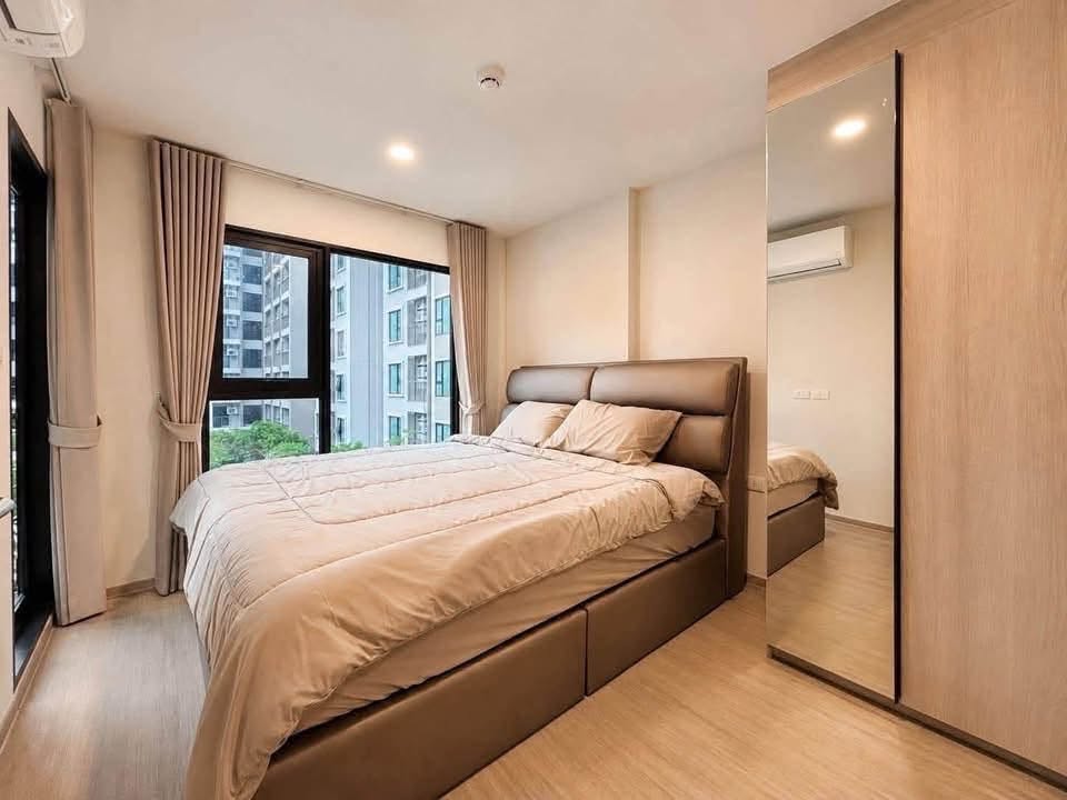 1-bedroom pool view condo for rent at The Origin Kathu-Patong – รูปที่ 17
