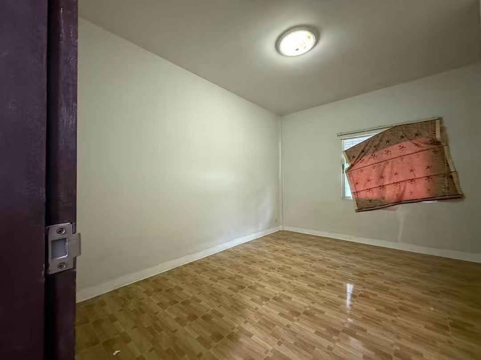 2-storey townhouse in Panason Village, Bo Rae – photo 6