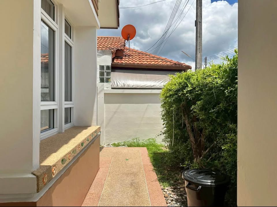 Pet-friendly 3-bed house for rent at Phuket Villa Kathu 1 – photo 5