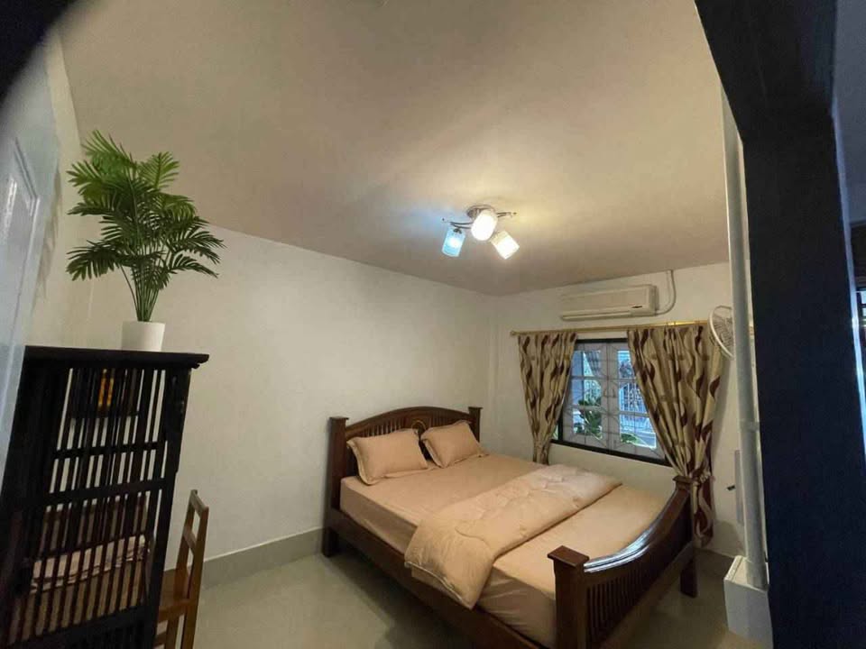 Furnished 2-bed house for rent, pets allowed – photo 10