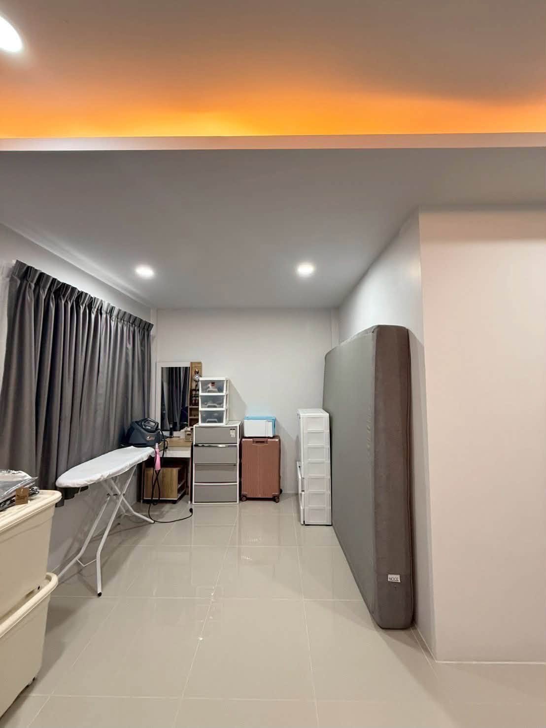 2-Storey 3-Bed House for Sale in Soi Kao Na, Wichit – รูปที่ 10