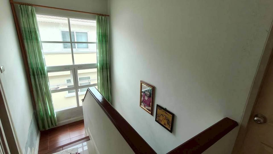 3-bed house for sale at Supalai Garden View, Pakok – รูปที่ 6
