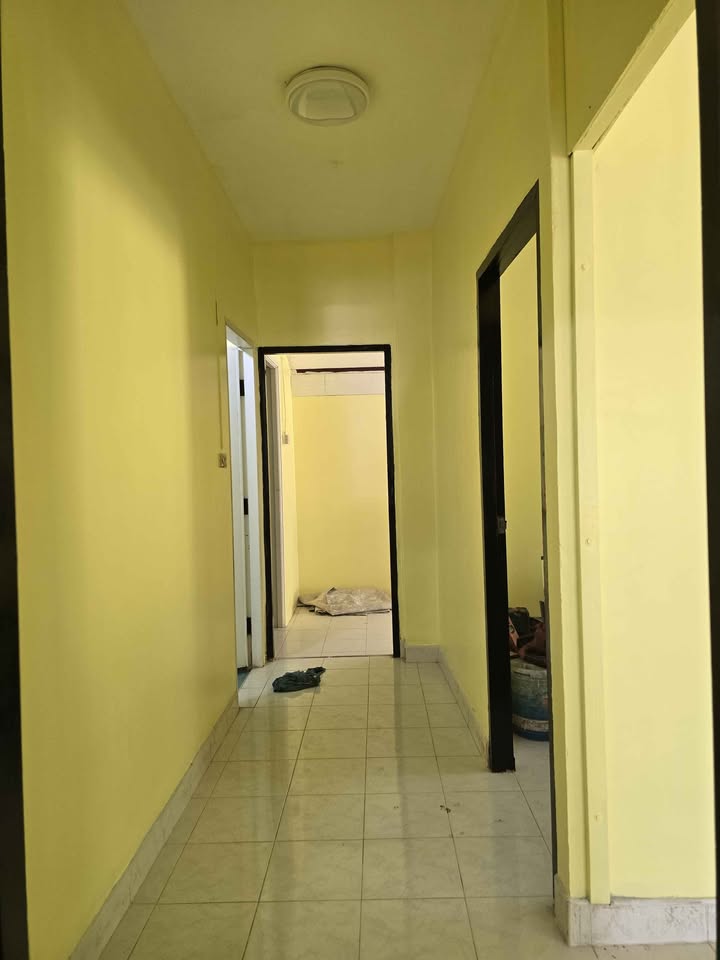 2-bedroom corner single-storey townhouse for sale in Kathu – photo 9