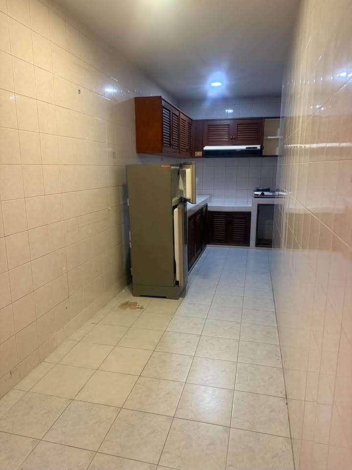 Pet-friendly 2-bedroom house for rent at Phuket Villa 2, Wichit – photo 5