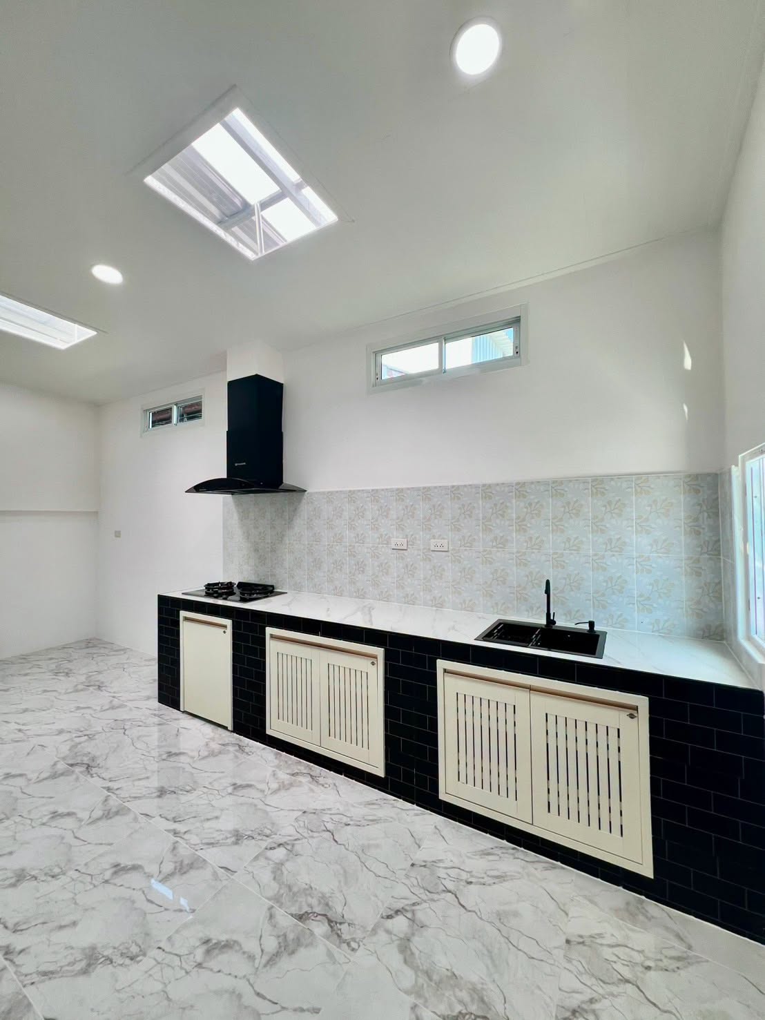 2-bed house for sale in Issara Bang Jo village – photo 5