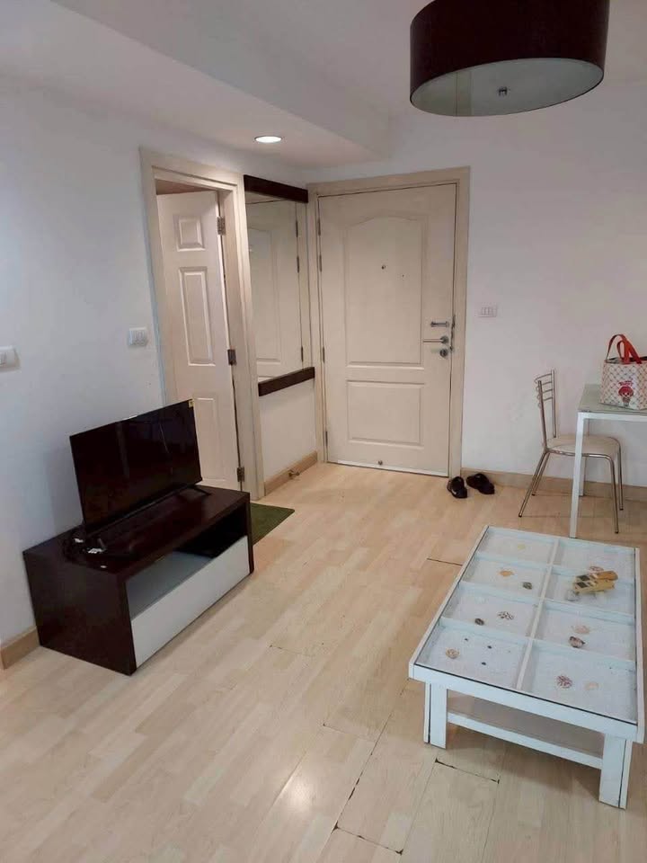 1-bedroom condo for rent at The Royal Place, Kathu – photo 4