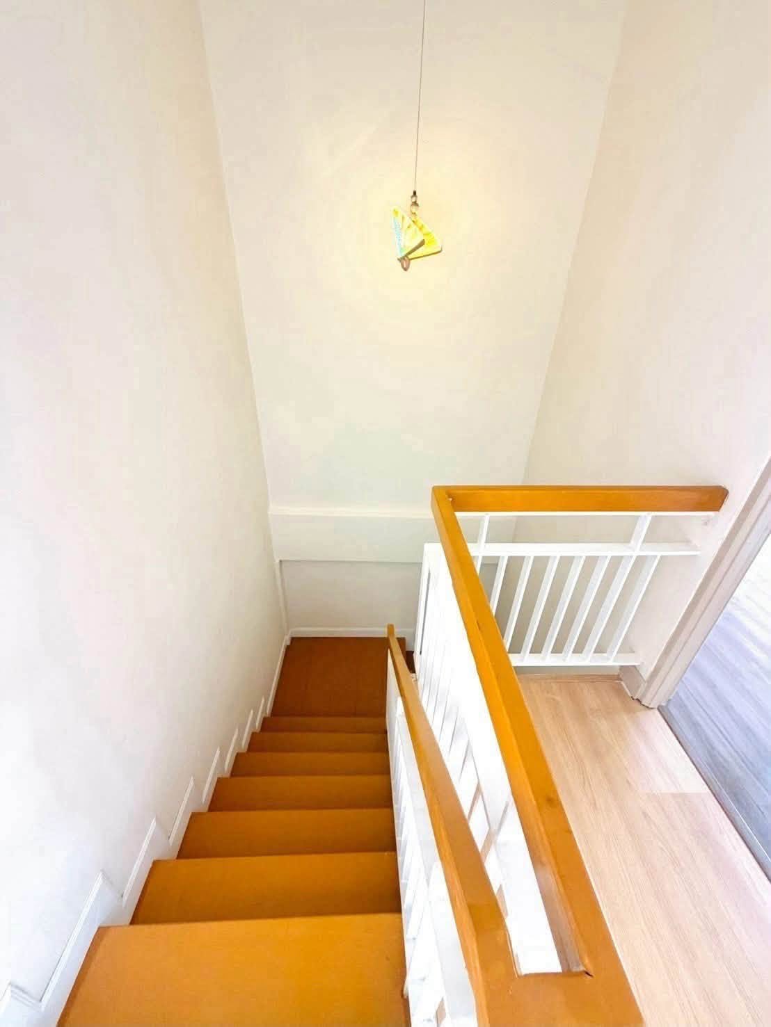 3-bedroom 2-storey townhouse for sale in Green Ville, Pa Khlong Chip – photo 10