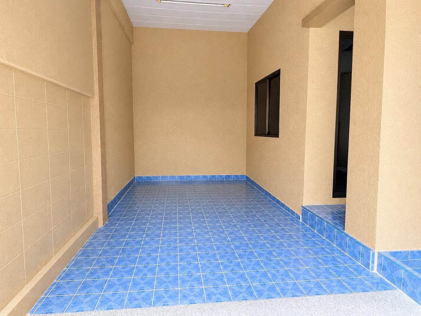 3-bed townhouse for rent in Naka area – รูปที่ 2