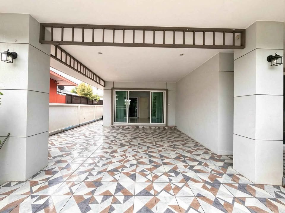 3-Bed Detached House for Sale near Tha La Beach, Thalang – รูปที่ 8