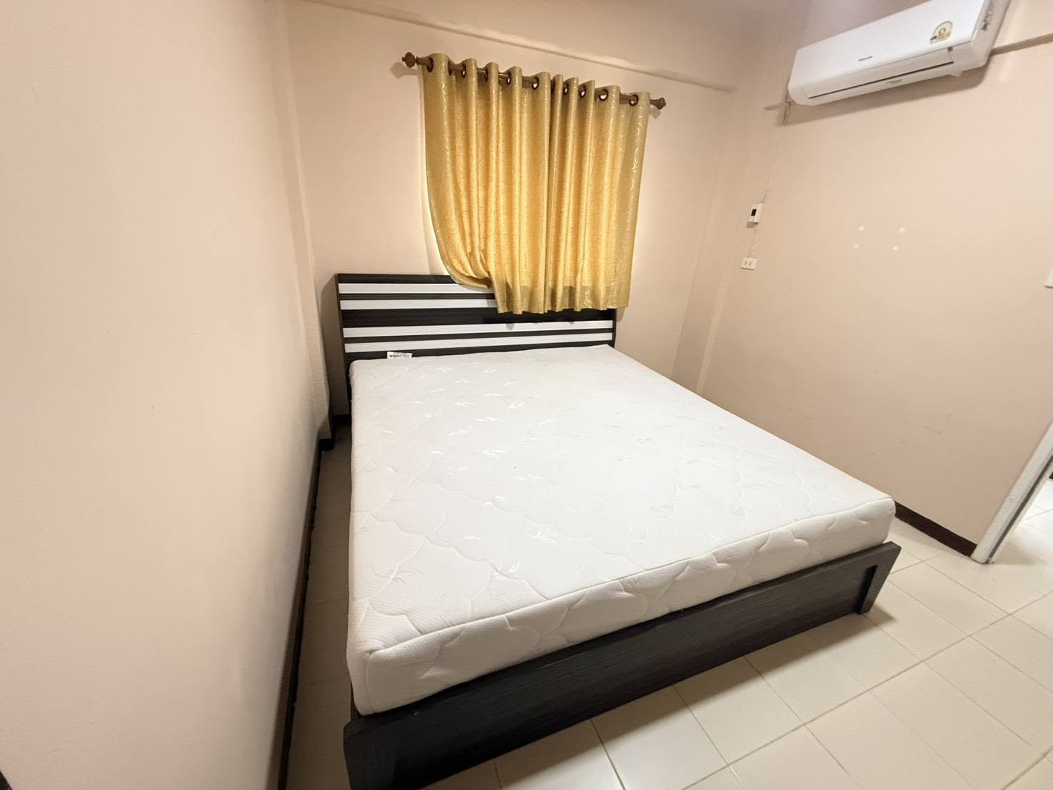 Condo unit for sale at Kheha Ban Phon – photo 4
