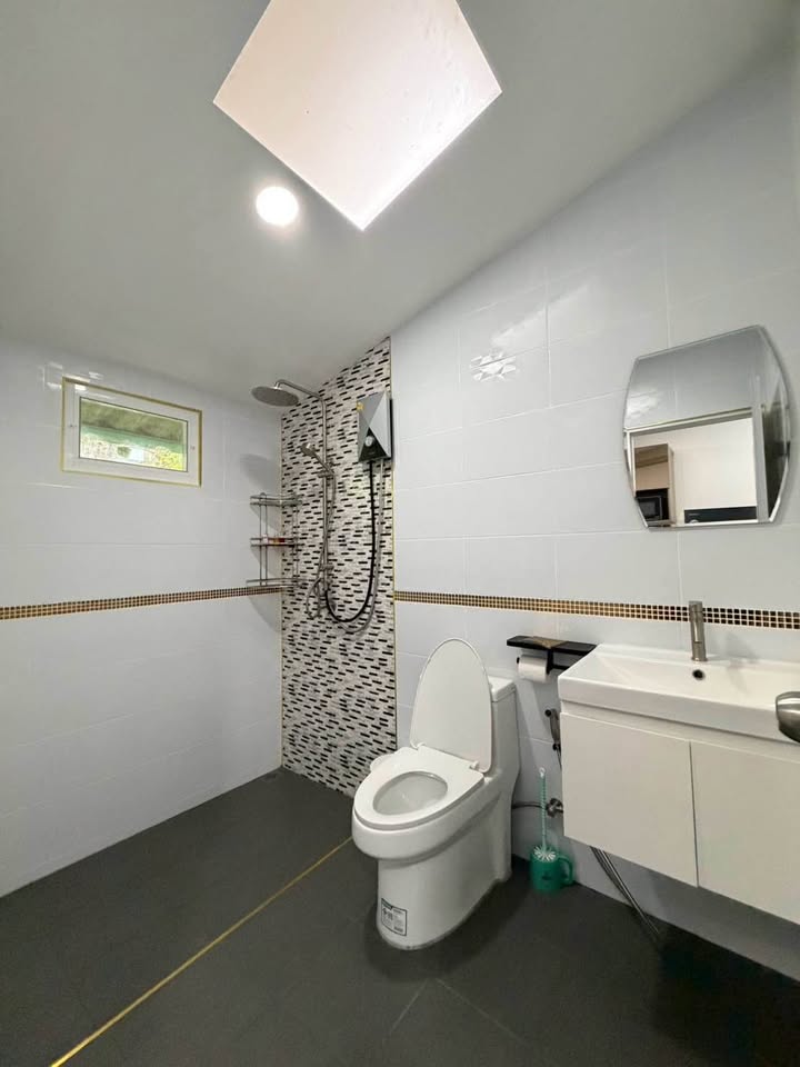 Cozy 1BR for Rent near Chalong Circle – photo 7