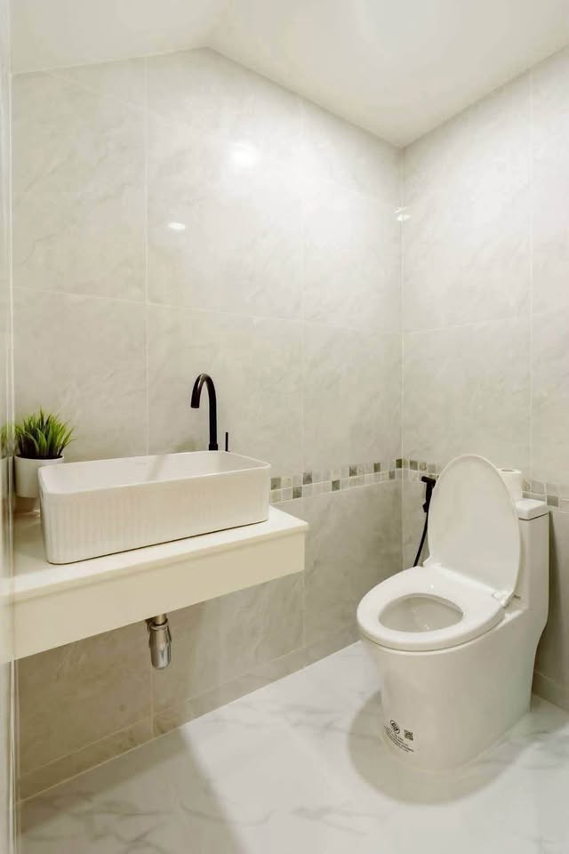 3-bedroom furnished show house in Si Sunthon, Thalang – รูปที่ 10